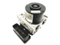 Bomba Abs PSA C2 C3 207 9658260080 10.0207-0063.4 ATE