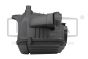 Caja Del Filtro De Aire Completo 1K0129607AL 11290782502 VW Audi Seat Skoda DPA