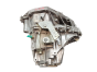 Caja De Cambios TL4B358 TL4358 Dacia Dokker 1.5 dCi 0km 320109927R