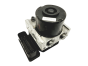 Bomba Abs 1K0614117J 1K0907379P Seat VW Ate 36777