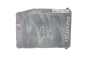 Controlador 8200525383 S118400140D Renault Siemens 58784