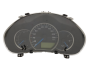 Velocímetro/Instrumentos Y Relojes Toyota Yaris 83800-0DT70 MB157550-7734 Denso