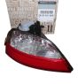Faro Derecho Nueva Original 265545106R Dacia