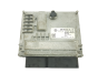 Controlador 03P906021AA 28317462 VW Seat Delphi