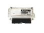 Controlador 9030930266F 39110-02420 TBE2IN11 Hyundai Kefico 26928