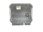 Controlador 275900-0343 89661-42850 G8 Toyota Denso