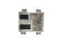 Controlador 55576685 AAPL 12636386 Opel ACDelco 42891