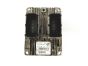 Controlador 51784960 IAW5SF.M3 Fiat Magneti Marelli
