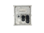Controlador Smart 0003107V007 0261205005 Bosch 41605