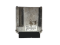 Controlador 0281013854 7805287  BMW Bosch 