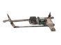 Mecanismo De Los Limpiaparabrisas Fiat Idea MS159200-7514 TGEDM1 Denso
