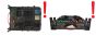 Controlador BSI 2004 H01-01 9663510180 PSA 1326