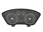 Velocímetro/Instrumentos Y Relojes Ford Focus C-Max 4M5T-10849-GR 51642