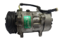 Compresor Aire Acondicionado Citroen Peugeot SD7V16 1106F 6453FE Sanden 7113