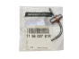 Boquilla Original Renault Dacia 115600781R