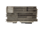 Amplificador De Audio 8T1035223A 535194 Audi  Lear
