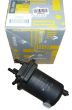 Filtro De Combustible Original Renault Clio II Kangoo I 1.5 DCI 1640100Q0D