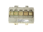 Controlador Moduł P04692247AA 47AA Chrysler Jeep