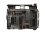 Controlador BSM-B2 9650618580 U118470002J PSA Siemens 1382