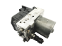 Bomba Abs Ulysse C8 807 Phedra 1494680080 0265225165 Bosch 39167