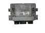 Controlador S120200105A 8200522357 8200510536 Renault 47932