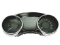 Velocímetro/Instrumentos Y Relojes Peugeot 3008 5008 9802262880 9677785180