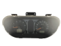 Velocímetro/Instrumentos Y Relojes Ford Fusion 2S6F-10849-NE 2S6F10849NE 42065