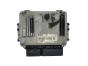Controlador 51795844 0281012899  Fiat Bosch 52628