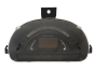 Velocímetro/Instrumentos Y Relojes Citroen C2 C3 9652008280 H 01 56430