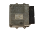 Controlador MJD6F3.D4 51779338 71600.086.01 Fiat Megneti Marelli