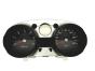 Velocímetro/Instrumentos Y Relojes Nissan Qashqai JD09B 28734