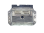 Controlador 21585421-2A 8200509552 8200509516 Renault Johnson 63855