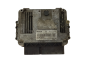 Controlador 0281014365 51829420 5338A6XAM 4x4 Alfa Romeo Bosch 13536