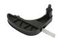 Tensor 03E109507P B1G029 VW Seat Skoda Borsehung