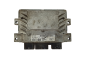 Controlador Del Motor AV21-12A650-EB S180047013B V2EB Ford