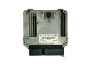 Controlador 55583708 0281018383  Chevrolet Bosch 32194