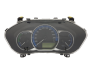 Velocímetro/Instrumentos Y Relojes Toyota Yaris 83800-0UC90 MB157570-3950
