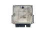 Controlador PSA 0281011081 9647472780 Bosch 45382