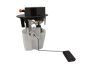 Bomba De Combustible Nueva Original Citroen Peugeot Opel 9809392080 Delphi