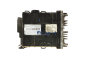 Controlador 443907403G 0280000739 VW Seat Bosch 24984