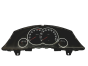 Velocímetro/Instrumentos Y Relojes Opel Meriva 13214770LN 110080162038 41765
