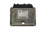 Controlador 46551831 IAW49F.B9 61600.438.00 Fiat Magneti Marelli 3620