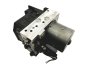 Bomba Abs Alfa Romeo 156 46745936 0265950018 Bosch 39615