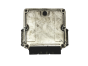 Controlador 0281011039 8200051666 8200191871 Renault Bosch