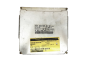 Controlador A0235458432 0261204883 Mercedes Bosch 18679