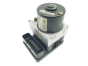 Bomba Abs Renault Laguna 2 8200053422A 10.0960-1412.3 61317