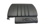 Protector Del Motor 9685582980 1.6 HDI Citroen Peugeot
