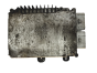 Controlador Del Motor P04727430AG 7430AG Chrysler