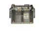Controlador 7700112767 7700108811 21652514-1 Renault Sagem 25944