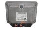 kb2586eby